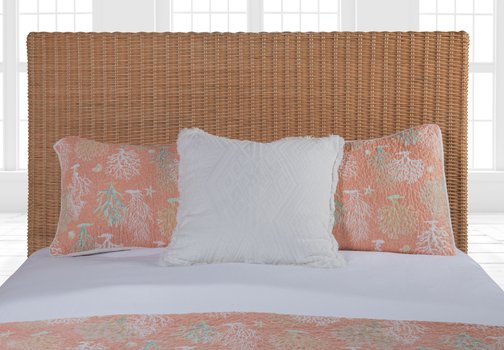 124 HEADBOARD.jpg