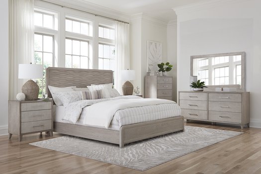 175-240-241-20R-350-140-05M-150-rs New mirror