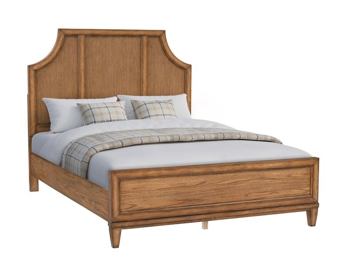 291 bed