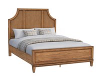 291 bed