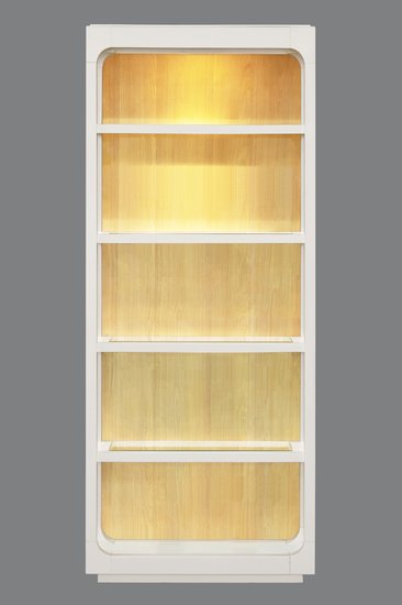 5006-680-3 REV COLOR + ADD LIGHT