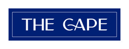 PAL - The Cape Collection - Logo_RGB