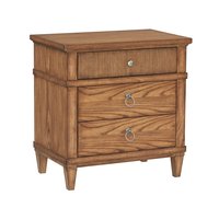 RG110761036